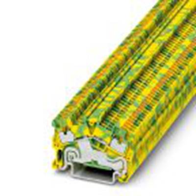 3214563 Phoenix Contact product image